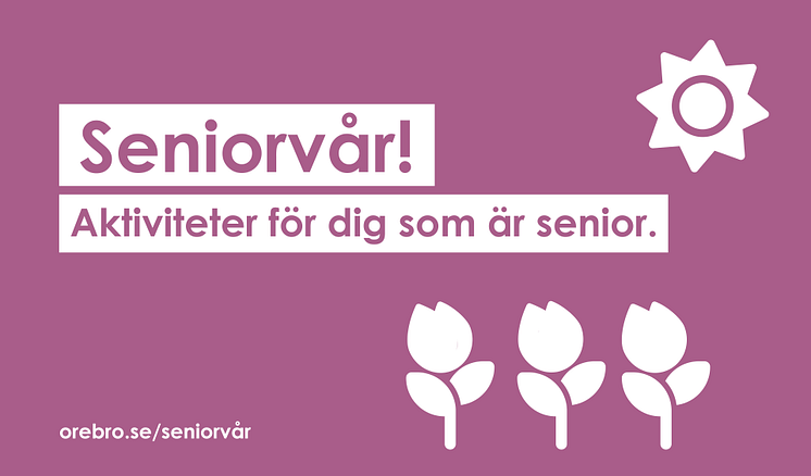 Seniorvår med kulturen i fokus.png
