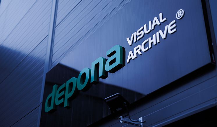 depona_skylt.jpg