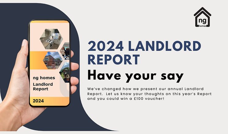 Blog - 2024 Landlord Report header.png