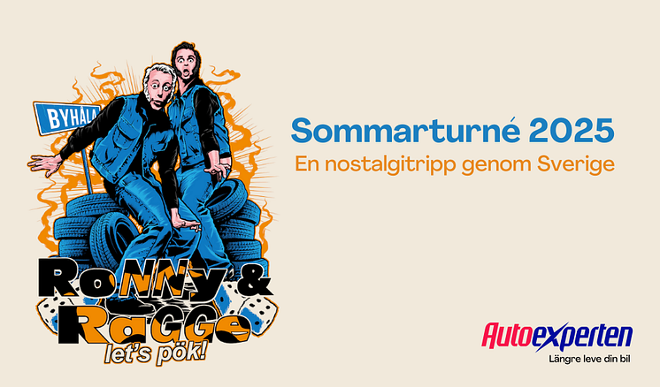 Banner Ronny & Ragge (4).png
