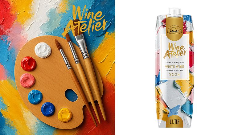 Newsdesk Wine Atelier kopiera.jpg