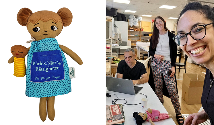 prm-bild-watoto.png