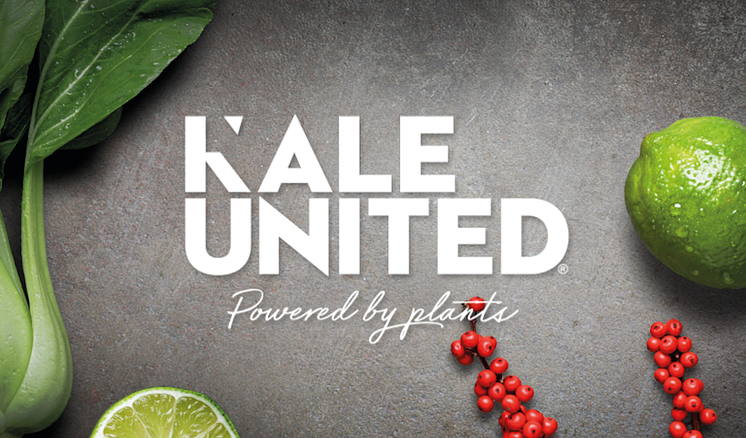 KaleUnited