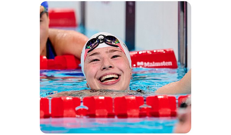 Alexandra Borská