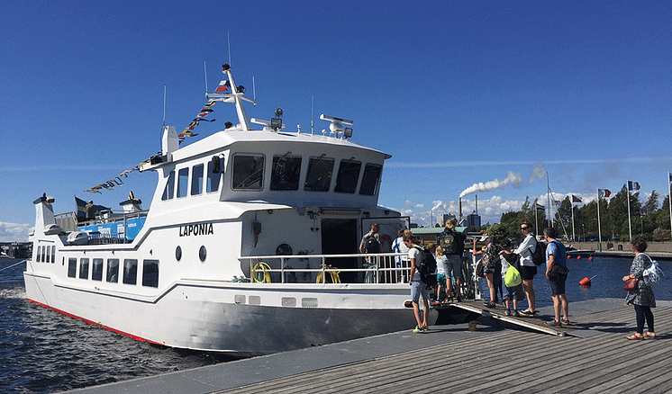 Laponia_Södrahamn-MND.gif