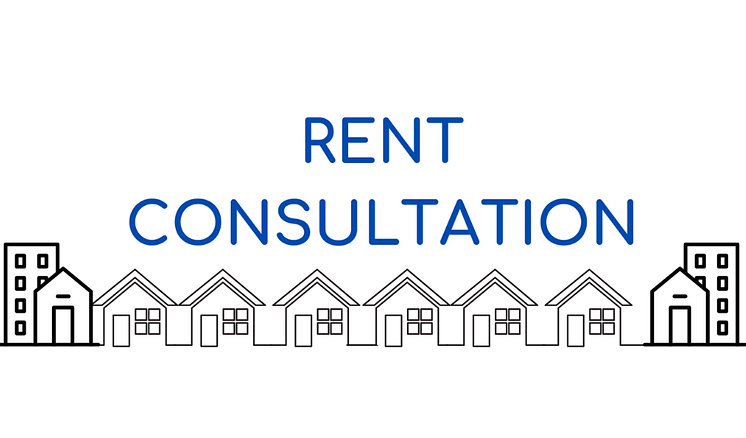 Rent Consultation Drop in sessions 2024.png