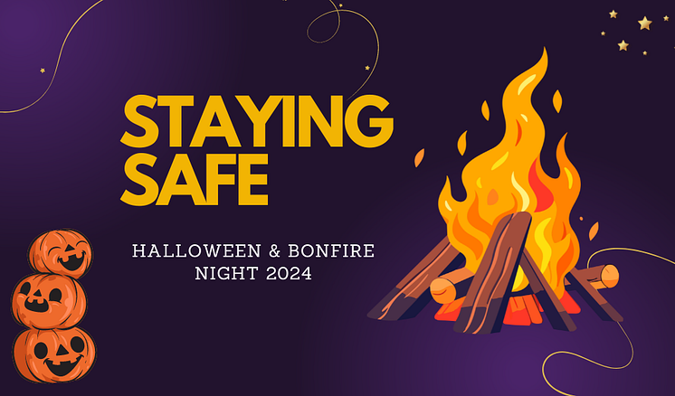 Halloween Bonfire Night advice.png