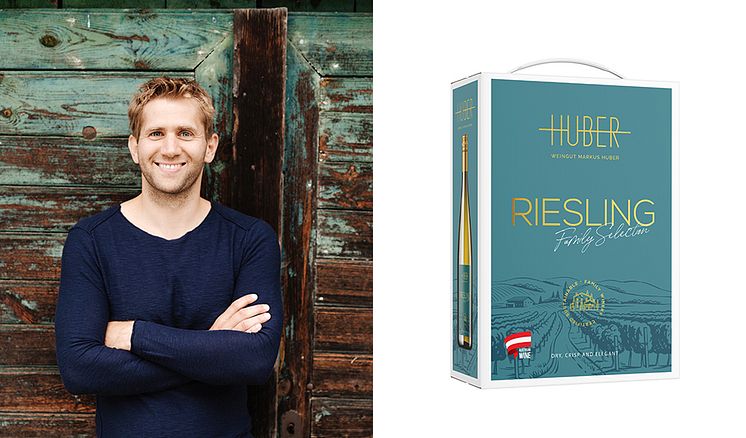 Newsdesk Huber Riesling Family Selection kopiera.jpg