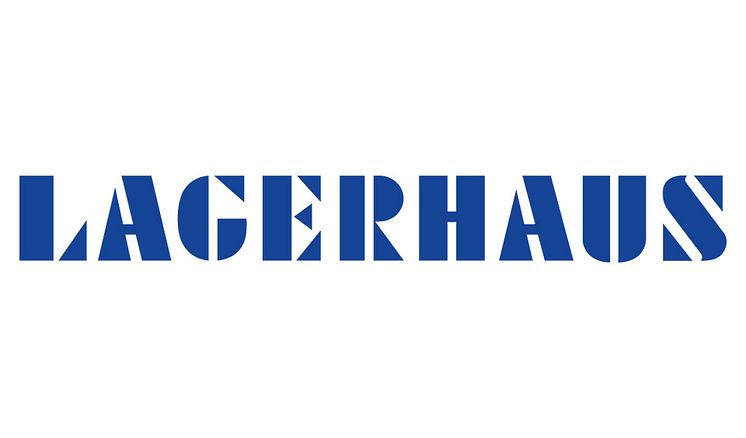 lagerhaus logotyp rgb.jpg