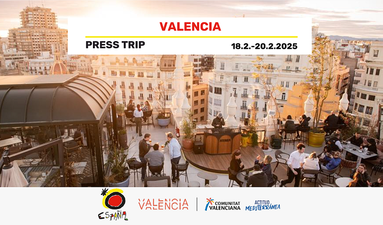 Press trip Valencia.png