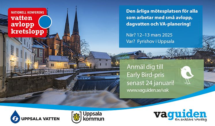 Early-Bird 2025 16-9.jpg