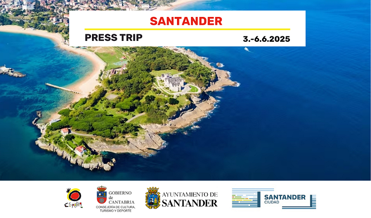 Press trip Santander.png