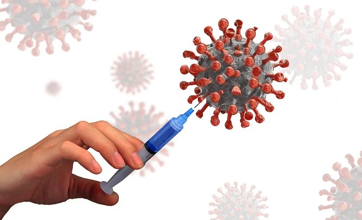 flu jab.webp