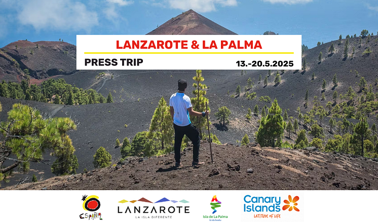 Lehdistömatka Lanzarote & La Palma.png
