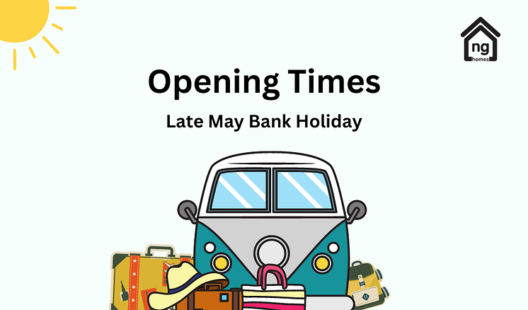 Late May Bank Holiday.png
