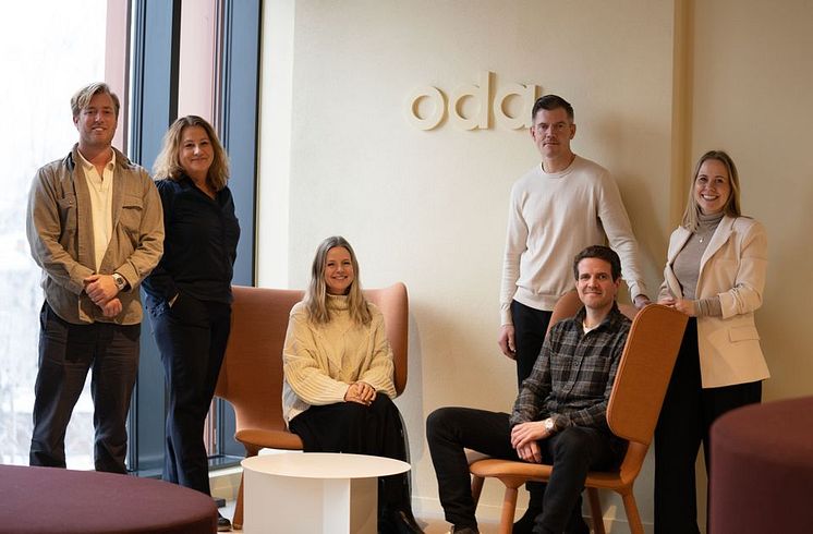 Britt, Bjørn, Andreas, Thomas, Beathe og Nina Oda.jpg