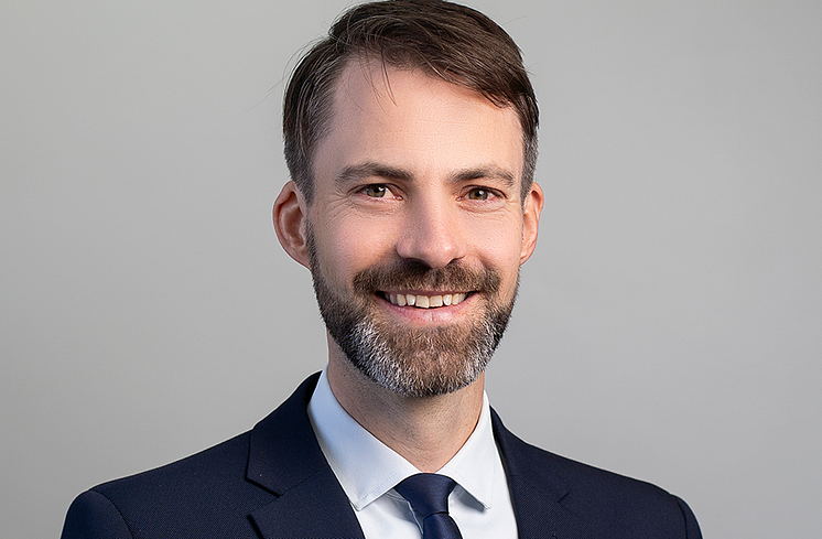 Mathias_Weismann.png