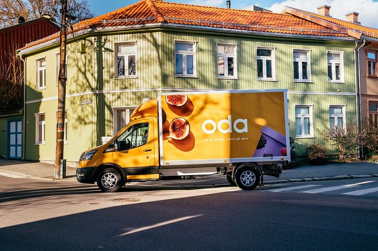 Foto Oda.jpg
