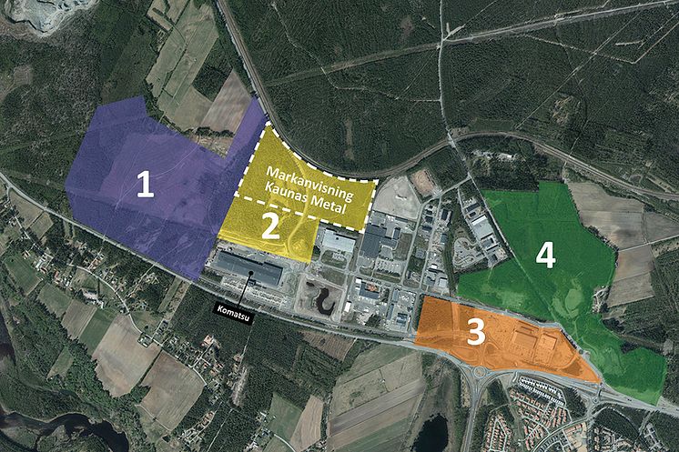 Klockarbäcken markanvisning Kaunas.jpg