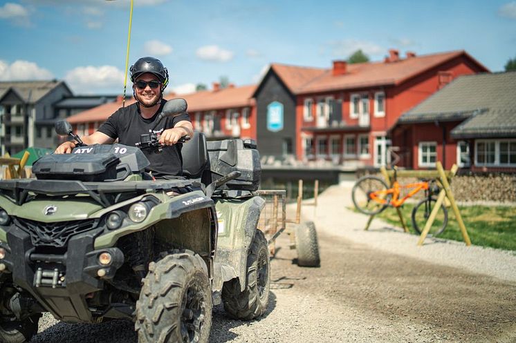 sommarpremiär kungsberget.jpg