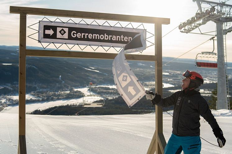 Gerremobranten branäs.jpg