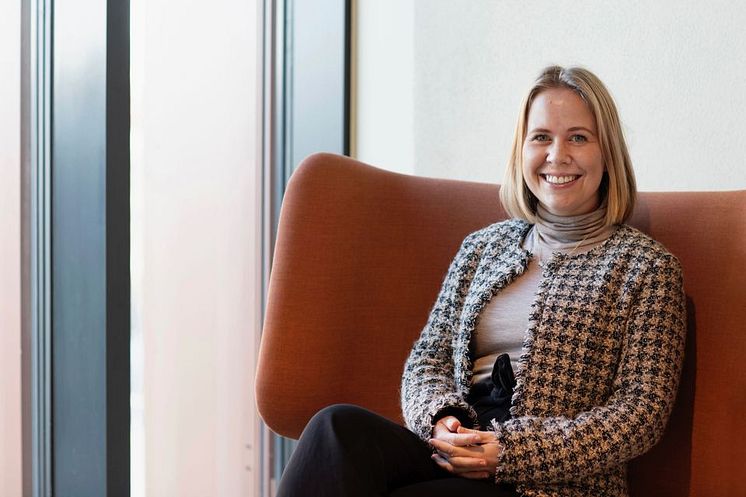 Nina Mikaelsen markedsdirektør i Oda Foto Oda Group Services.jpg