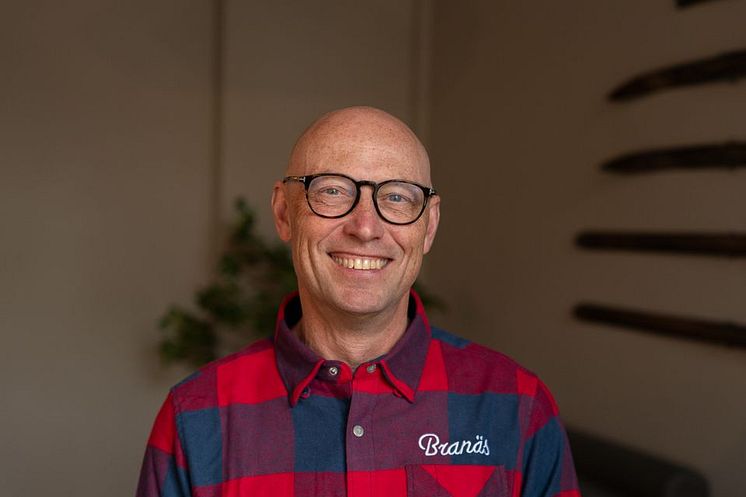 Christer Arnesson.jpg