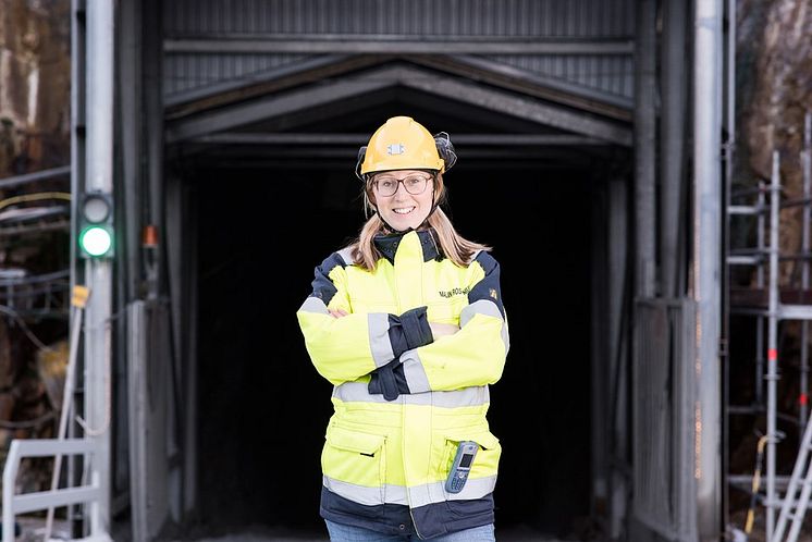 Malin Rosenius.jpg