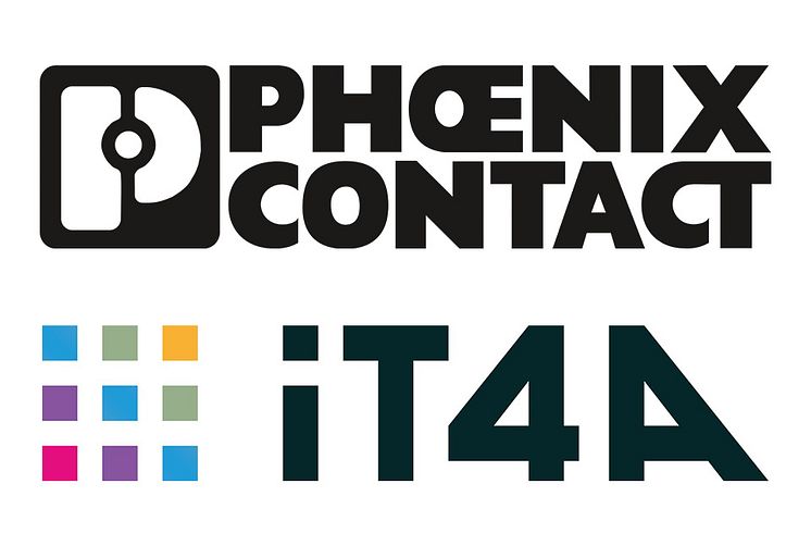 phoenixcontact-it4a_logos.jpg