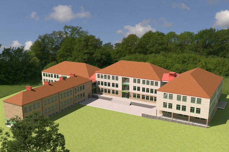 Tummarpskolan, Dalsjöfors.jpg