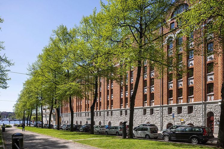 toppbild-Mullbergsträdet-Kungsholmstorg.jpg