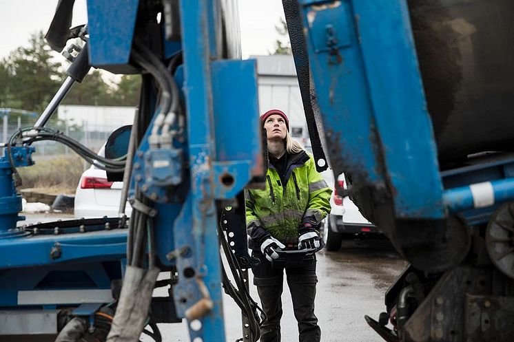 maskin-operatör.jpg