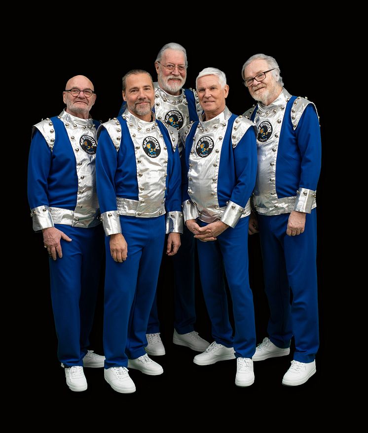 The Spotnicks 2025.jpeg