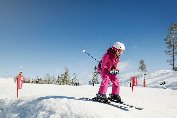 branäs_årets_skidanläggning_2021.jpg