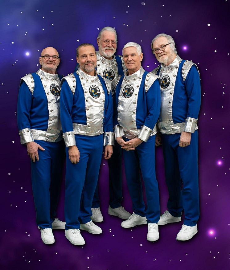 Spotnicks grupp_galax.jpeg