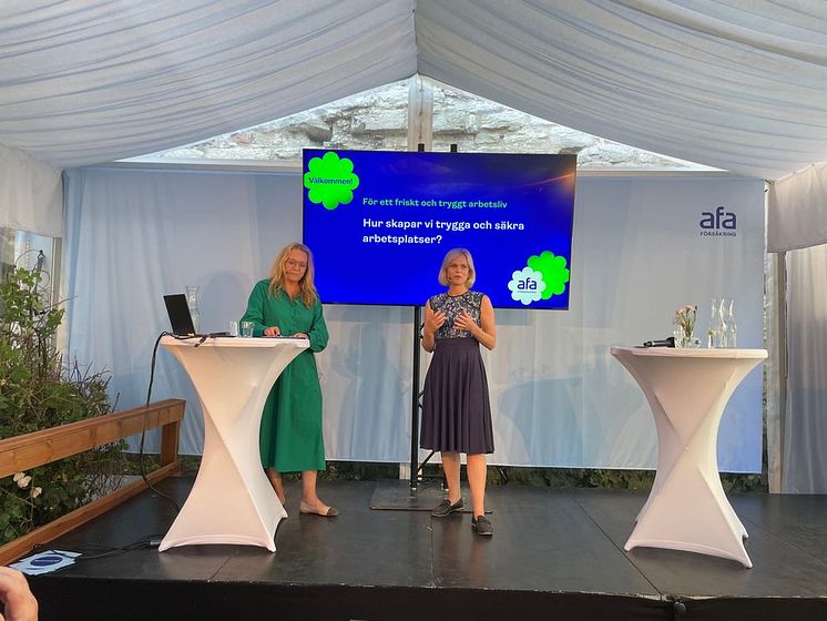 presentation-scen.jpg
