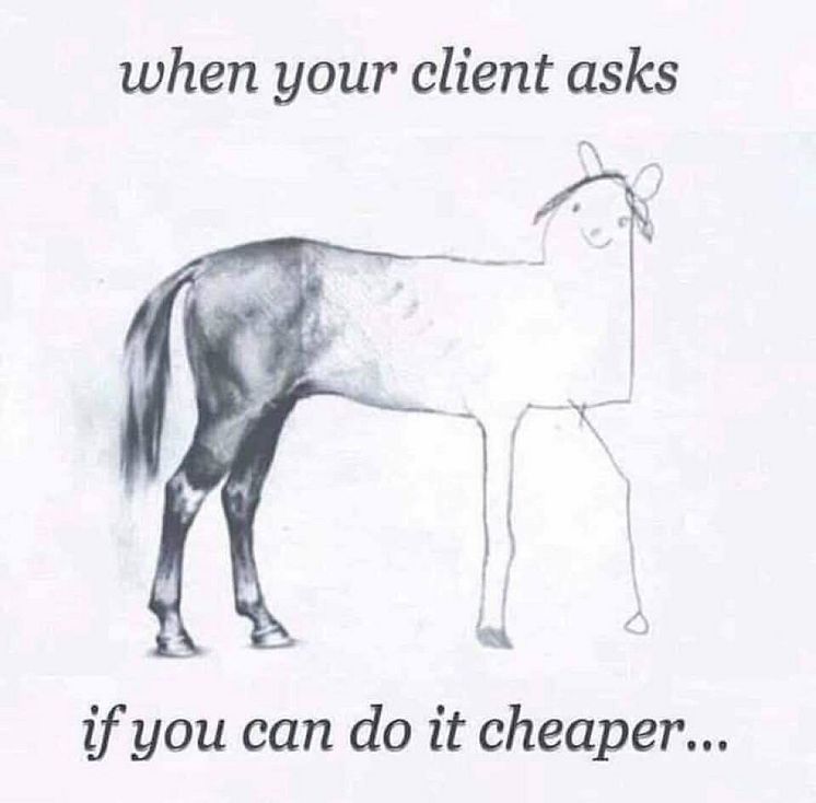CheapHorse.jpg