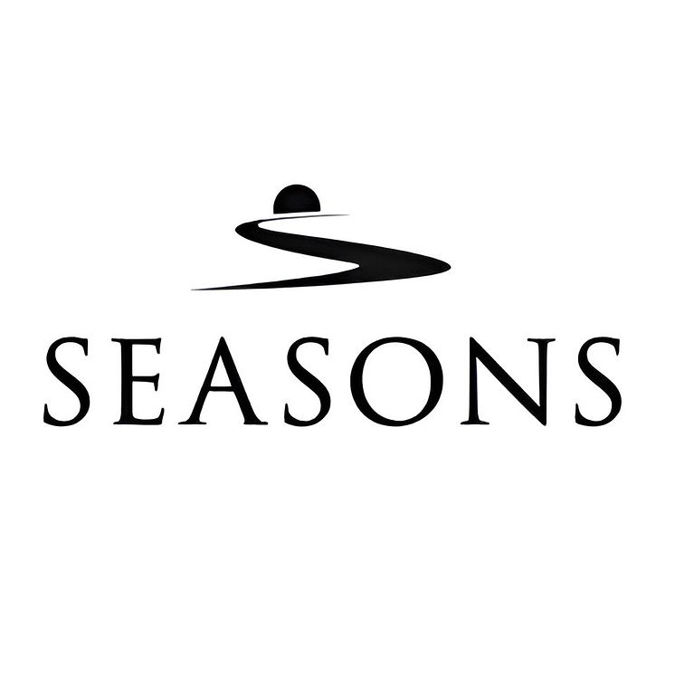 Seasons2 (2).jpeg