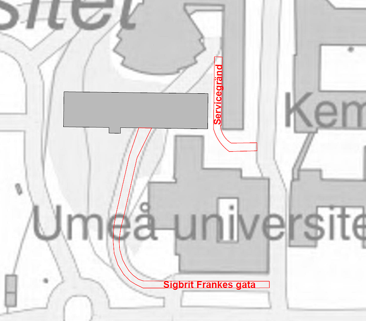 Sigbrit Frankes gata.png