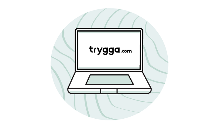 Trygga-ilustration (4).png