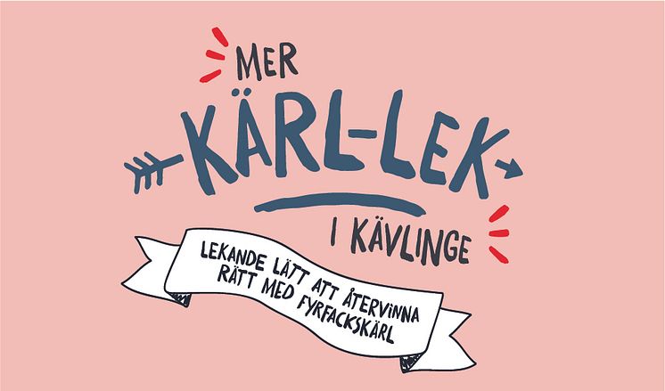 Logo_Karlek_Kavlinge kopia-100.jpg