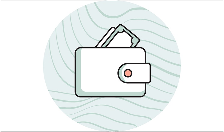 Trygga illustration (2).png