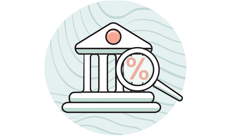 Trygga illustration (4).png