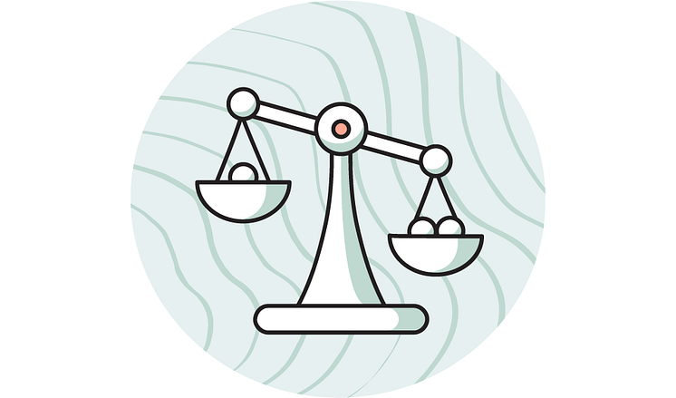 Trygga illustration (6).png
