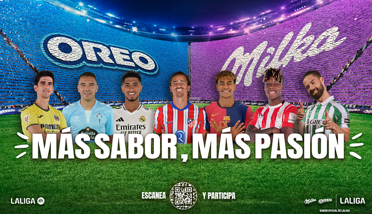 OREO y Milka sortean junto a LALIGA abonos para la temporada con más sabor que nunca.png