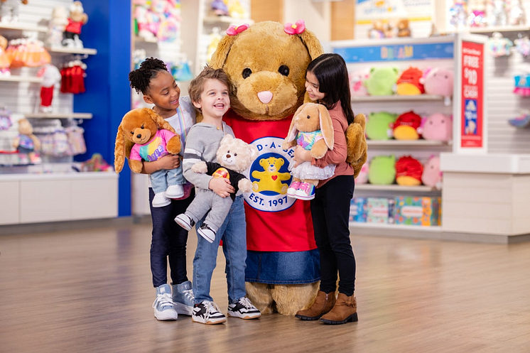 Credit_Build-A-Bear-Workshop.png