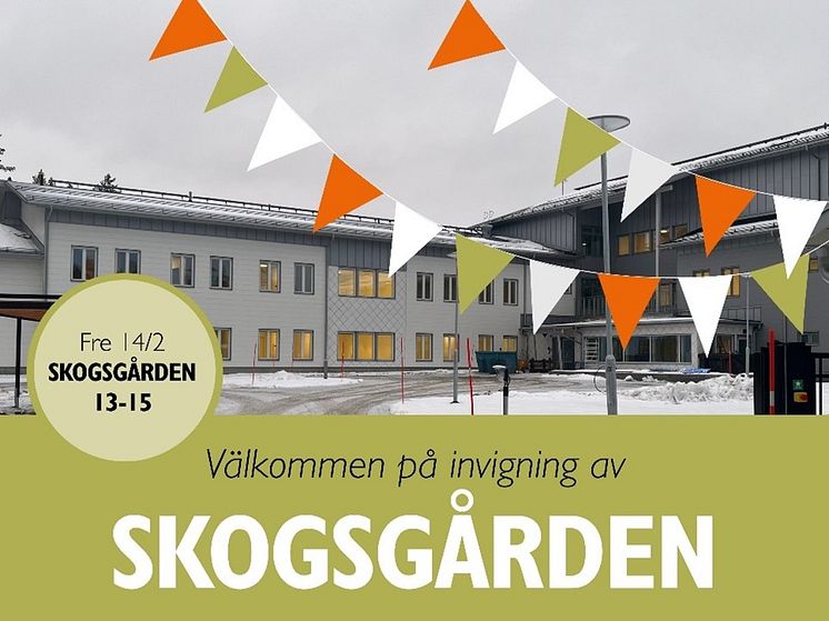 Skogsgården.jpg