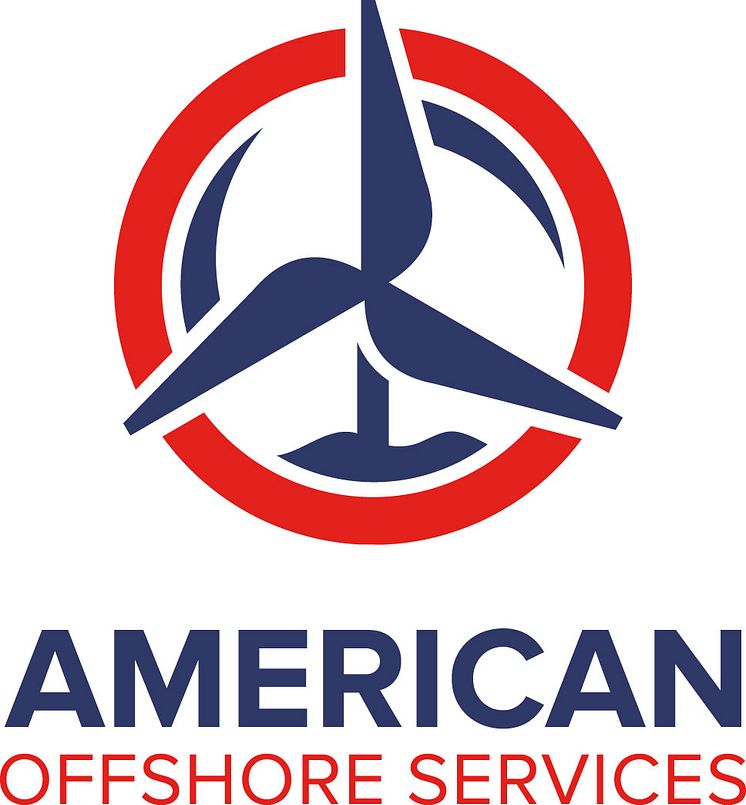 AOS_logo_short_red_blue.jpg