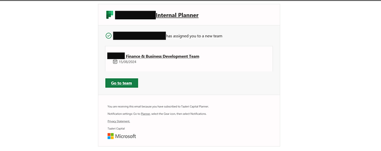 microsoft fake email_copy.png