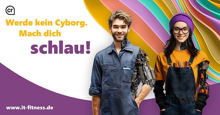 IT_Fitness_Azubi_Kampagne_1000x523px.jpg